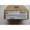 Allen Bradley COMPACT I/O 32PT 24V-DC SER A INPUT MODULE 1769-IQ32T - alternate 8