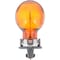 Philips Pwy24Wnahtrc1 Hipervision Bulb, Pwy24Wnahtrc1 PWY24WNAHTRC1 - alternate 5
