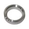 Cnh PISTON, CNH OEM SML27022 SML27022 - alternate 2