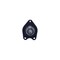 Fcs Struts Suspension Strut And Coil Spring Assembly 1355158L - alternate 3