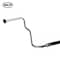 Skyward Automotive Products Automatic Transmission Oil Cooler Tube,  SK624951 - alternate 1