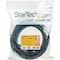 Startech.Com 22.9FT/7M PREMIUM CERTIFIED HIGH SPEED HDMI CABLE WITH ETHERNET; 4K 60HZ UP TO HDMM7MP - alternate 1