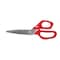 Milwaukee Tool Jobsite Straight Scissors 48-22-4046 - alternate 3