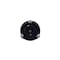 Fcs Struts Suspension Strut And Coil Spring Assembly 2331629L - alternate 3