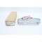 Standard Fluorescent Ballast 347V-Ac E296T12IS347/N - alternate 1