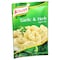 Knorr Professional Knorr Pasta Sauce Garlic Herb, 1.6 Ounce, 12PK 22156 - alternate 4