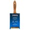Prosource Flat Paint Brush OR 1172 0400 - alternate 2