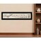 Homeroots Kitchen is the Heart of the Home 14 Black Framed Print Kitchen Wall Art 415991 - alternate 2
