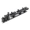 Tekton Impact Extension Set, 13 1/10 in L SIA92101 - alternate 1