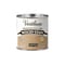 Varathane Premium Fast Dry Wood Stain, Sunbleached, 1/2 Pt 262030 - alternate 1