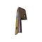 John Deere SUPPORT, OEM AE52711 - alternate 1
