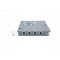 Siemens HUB MODULE 6SL3055-0AA00-6AA1 - alternate 1