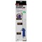 Performance Tool Air Engine Cleaner, Pick-up Hose M584DB - alternate 3