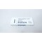 Seco CARBIDE INSERT, 10PK CNMG120408-MF3 - alternate 6