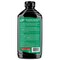 Turtlewax Polishing Compound T417 - alternate 3