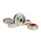 Ntn Stainless Steel Pillow Block SUCP205-16C0 - alternate 1