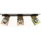 Federal Parts Standard Motor Products, 7mm Coil Lead,  1414 - alternate 2