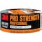 Scotch Pro Strength Duct Tape, 1.88 In. x 30 Yd. Gray 1230-A - alternate 3