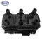 Skyward Automotive Products Ignition Coil,  SKUF163 - alternate 1