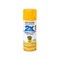 Rust-Oleum PAINTER'S Touch Gloss Spray Paint, Gloss, Golden Sunset, 12 oz, Aerosol Can 334054 - alternate 6