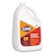 Clorox Cleaners & Detergents, 128 oz. Refill Bottle, Fragranced, 4 PK 31910 - alternate 8