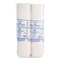 Dart Container, 5-7/8x6x3, Foam, Hinged Ld, PK500 DCC 60HT1 - alternate 10
