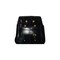 Cnh CUSHION SEAT, CNH OEM 73341029 73341029 - alternate 3