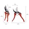 Zenport Euro-Pro Large Horticulture Pruner, 9-Inch Q22 - alternate 3