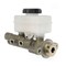 Dorman BRAKE MASTER CYLINDER M630103 - alternate 1