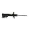 Kyb Gas Strut,  339280 - alternate 1