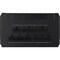 Asus TUF Gaming 850W Gold - 3.3 V DC, 5 V DC, 12 V DC, -12 V DC, 5 V Output - 2 Fan(s) - 92% Efficiency TUFGAMING850G - alternate 9