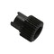 Caterpillar SLEEVE, CATERPILLAR OEM 1968334 1968334 - alternate 2