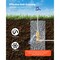 Vevor 6.22FT Frost-Proof Yard Hydrant with 48 in Bury Depth Lever Handle Handwheel SHYH04NL-H - alternate 7