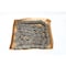 Diamond ROLLER CHAIN X-3174-70P - alternate 1