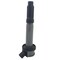 T Series Standard Motor Products, Coil on Plug Coil,  UF486T - alternate 1
