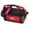 Milwaukee Tool 20" PACKOUT Tote 48-22-8320 - alternate 1