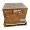 Caterpillar DRUM, CATERPILLAR OEM 6Y6586 6Y6586 - alternate 7