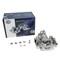 Hella BRAKE CALIPER 355800982 - alternate 6