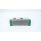 Ina V3-G2 LINEAR BEARING BLOCK 25MM RWU25-E-HL - alternate 5