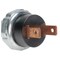 T Series Standard Motor Products, Oil Pres Light Sw,  PS126T - alternate 2