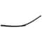 Motorcraft Wiper Blade,  WW2616A - alternate 4