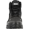 Rocky Public Service Boot, Leather Upper, Black, 10 M RKD0112 - alternate 5