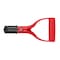 Roberts Floor Scraper, Stiff, 6", Carbon Steel 10-195 - alternate 4