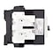 Brah Electric , Replacement 38A 600V 3P with 240VAC Coil for World Series Contactor 3TF3522-0AP6 B3TF3522-0AP6 - alternate 3