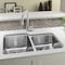 Blanco Stellar 1-3/4 Bowl 441023 - alternate 2
