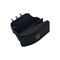 Cnh SWITCH LIGHTS, CNH OEM 87675444 87675444 - alternate 1