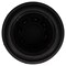 Premium Guard Engine Air Filter,  PA99079 - alternate 10