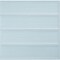 Andova Tiles Ganberry 4-in. x 16-in. Subway Textured Matte Ceramic Wall Tile, 25PK ANDGAN1114 - alternate 5