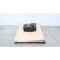 Fanuc SPINDLE MOTOR 18.5KW 8000RPM 200V-AC 3PH A06B-1015-B104 - alternate 1