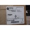 Allen Bradley PANELVIEW PLUS 700  OPERATOR INTERFACE PANEL SER A 2711P-T7C4A8 - alternate 3